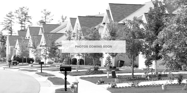 Photo for 355 Rogers Road